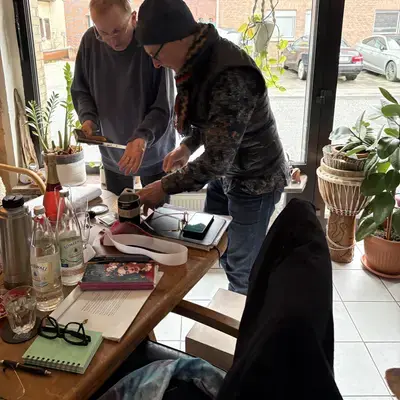 Probe: 20260222-135230