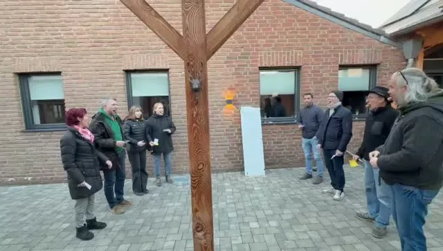Video-Vorschau: 20250318-080412-2
