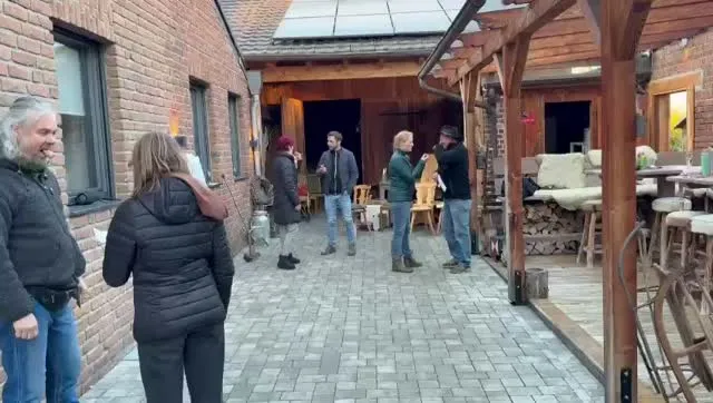 Video-Vorschau: 20250318-080412-5