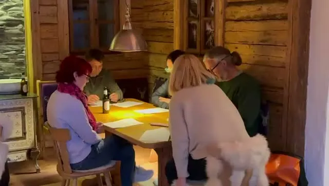 Video-Vorschau: 20250330-224801