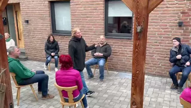 Video-Vorschau: 20250330-230523