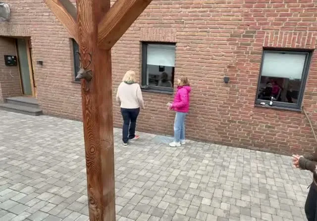 Video-Vorschau: 20250330-233343