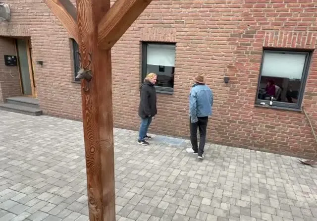 Video-Vorschau: 20250330-233344