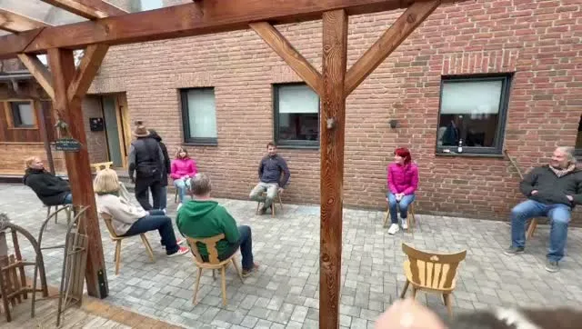 Video-Vorschau: 20250330-234513