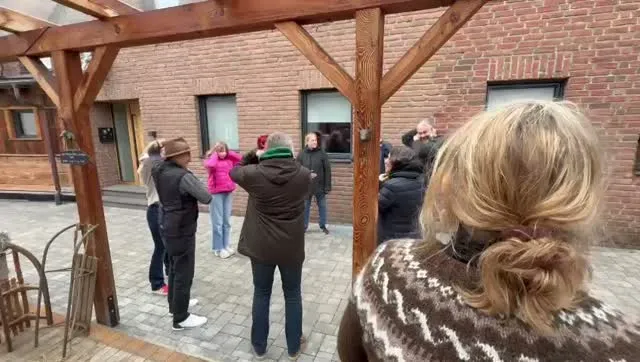 Video-Vorschau: 20250330-235607