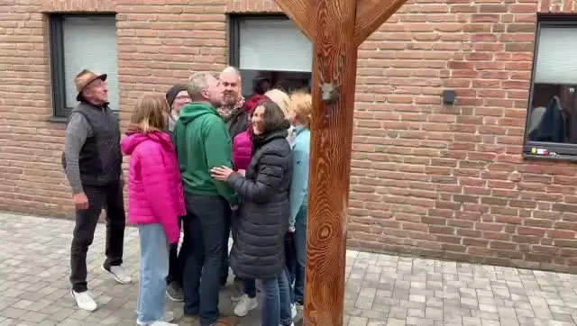 Video-Vorschau: 20250330-235822