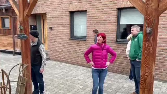 Video-Vorschau: 20250331-000108