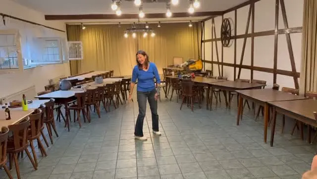 Video-Vorschau: 20250831-212613