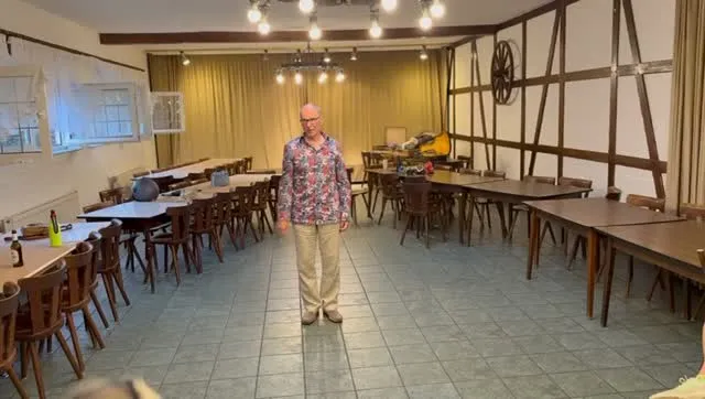 Video-Vorschau: 20250831-212615