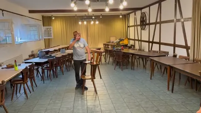 Video-Vorschau: 20250831-212616