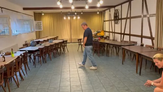 Video-Vorschau: 20250831-212618